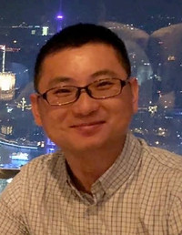 Liu Yu.jpg