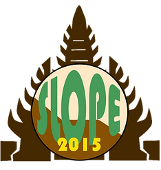 LOGO SLOPE 2015.png