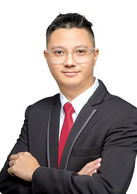 Stefanus Diaz Alvi.jpg