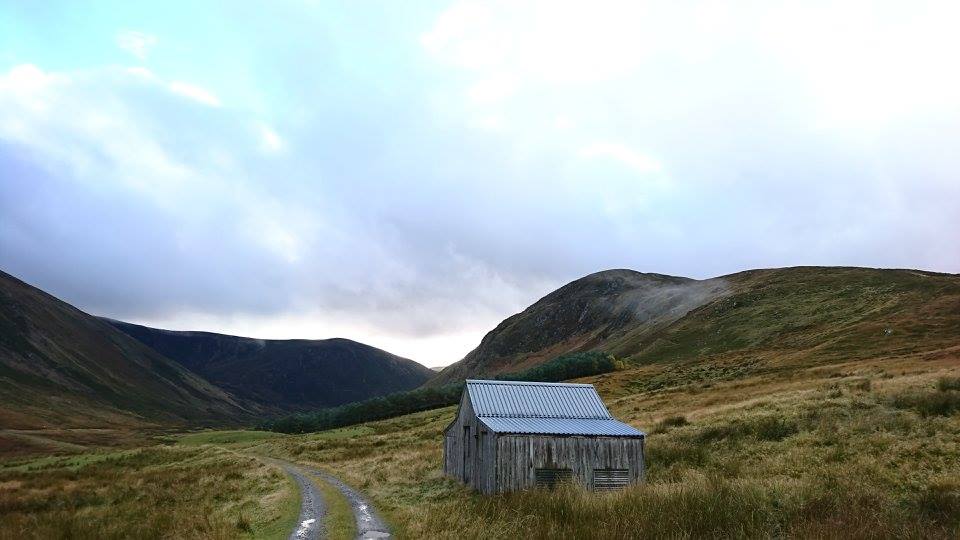 Private Chef in Scotland - Private Chef UK | The Highland Kitchen