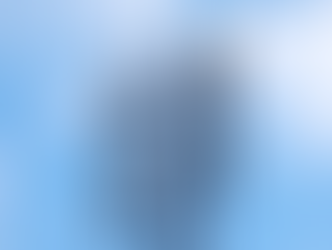 “2026 Cell Tower Lease Trends Every Landlord Should Know”