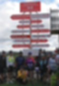 MuseumGroupCDHF.jpg