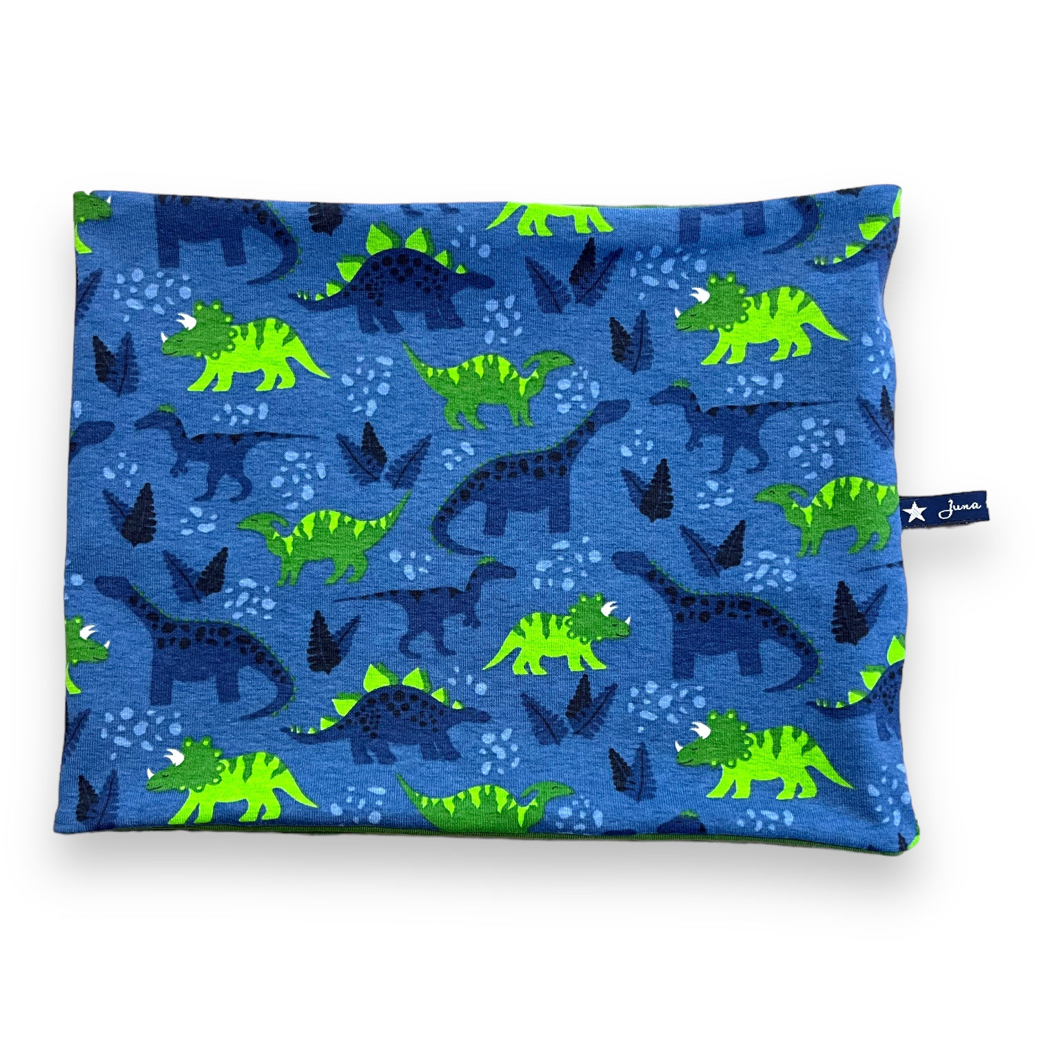 Loopschal „Giants“