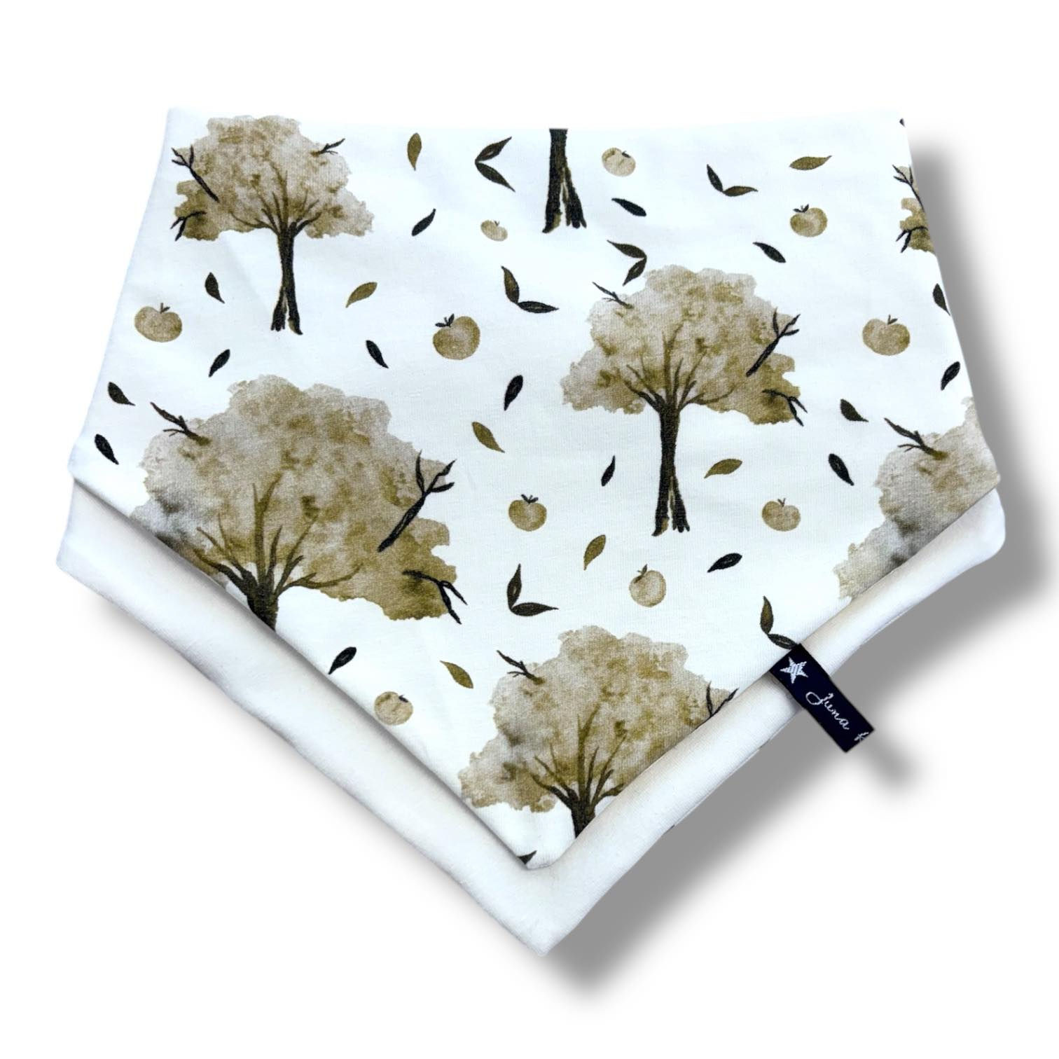 Schaltuch „ENCHANTING TREE“