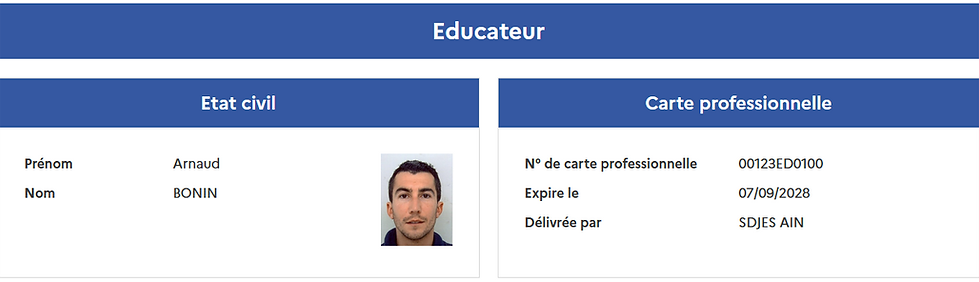 CARTE-PRO-ARNAUD.PNG