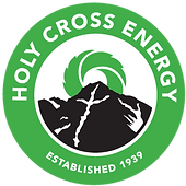 HCE-NEW-LOGO-GREEN.png