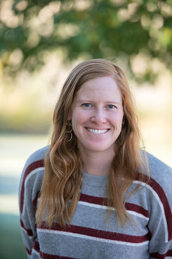 Katie-Hyman-scaled-1.jpg