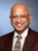 saha copy.jpg