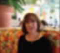 Karen Wynn Professional Pic.JPG