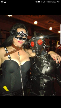 Screenshot_20180815-120910