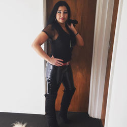 12177741_539672322877808_519292334_n1