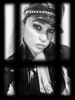 12575796_569439383234435_1895953965_n