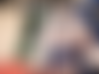 Junior Grappling League Inaugural Season