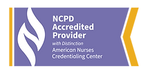 ANCC Distinction.png
