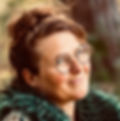 Online-Therapie