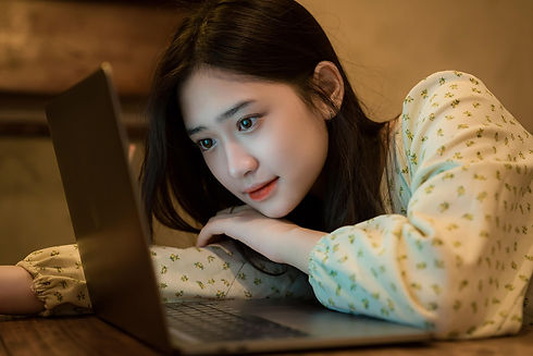 tienthanhmedia-woman-8037293_1920.jpg