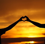 love-826936_1280.jpg