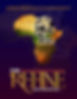 ARM LOGO (2) (1).jpg
