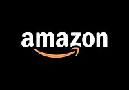 amazon-logo-editorial-icon-isolated-600nw-2333488123.webp