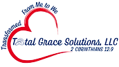 T tal Grace Solutions, LLC_edited_edited