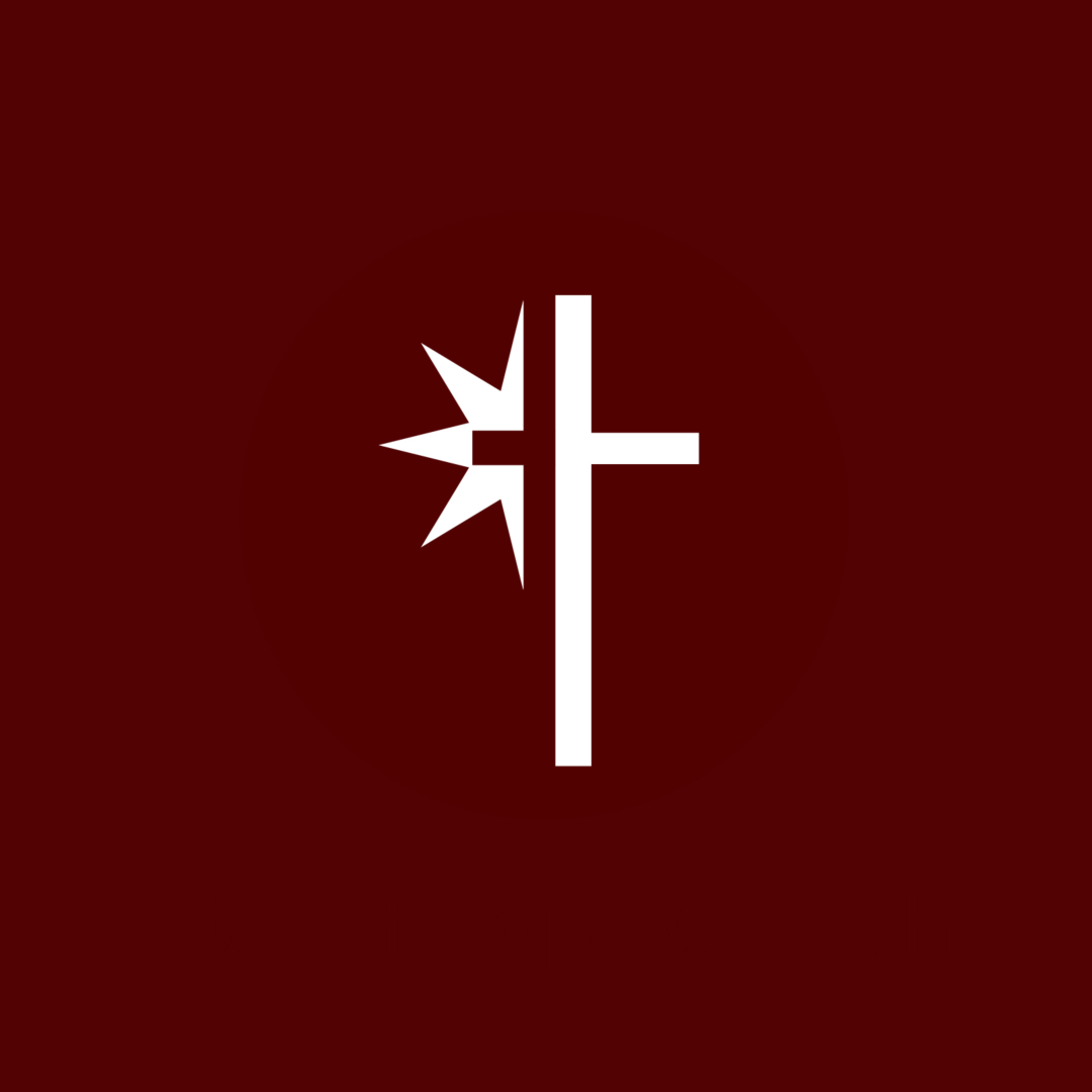 Writer: Tiffany Hubbard