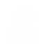 DP3CN LOGO (3).png