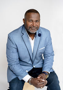 Thaddeus.R.Personal Brand-5.jpg