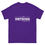 Thumbnail: I AM VIRTUOUS TSHIRT