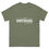 Thumbnail: I AM VIRTUOUS TSHIRT