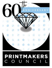 PMC-60th-anniversary-logo-_opt.jpg