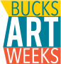 bucksartweeks-logo-mini.png