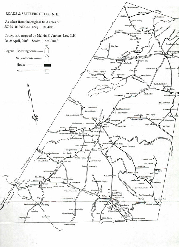 1805 map.JPG