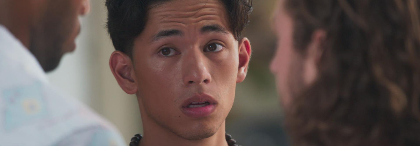 ti4 - 405_edgar face 02.JPG