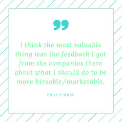 Quote 2 (1)