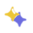sparkles_edited.png