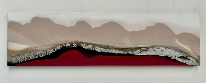 _Red Shore oil on canvas, 1800 x 500.jpeg