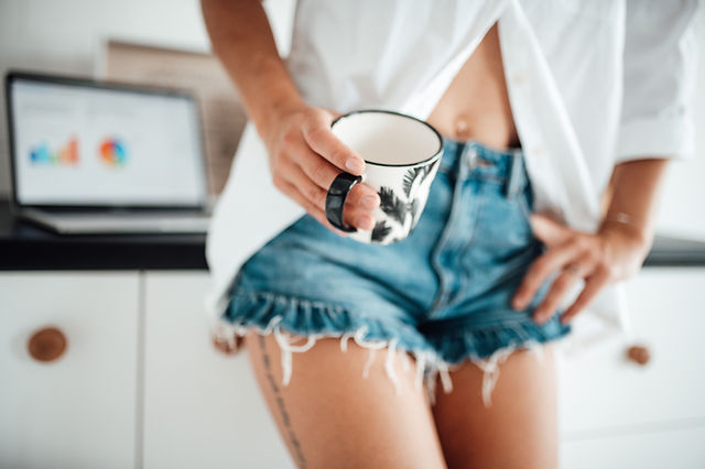 how quickly can you lose weight with semaglutide Semaglutide Review: 'The Drug Helped Me Lose 30 Pounds At Age 52' how quickly can you lose weight with semaglutide Semaglutide Review: 'The Drug Helped Me Lose 30 Pounds At Age 52'