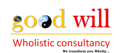 goodwill png.png