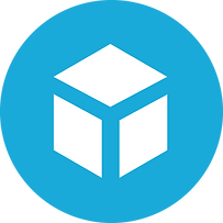 sketchfab-logo.png