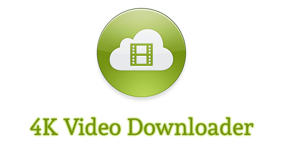 Driver Booster Pro 4