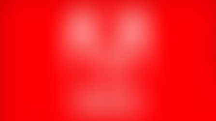 Adobe CC 2017 Todos os Produtos Crack