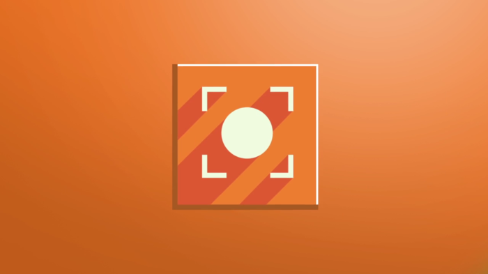 Driver Booster Pro 4