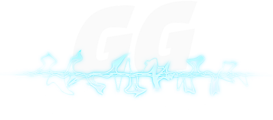 ggdownload