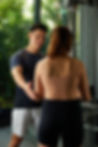 austinpt_020.jpg