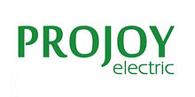 Projoy solar safety equipment