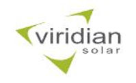 Viridian in-roof OV panel system