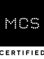 MCS