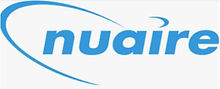 Nuaire MVHR