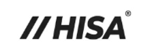 HISA heat pumps