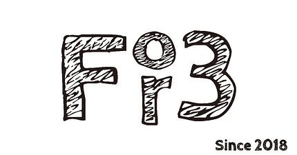 Logo mark(W).jpg